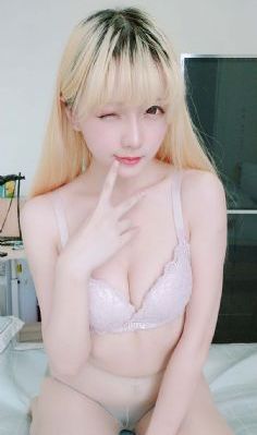 妈妈的女儿1