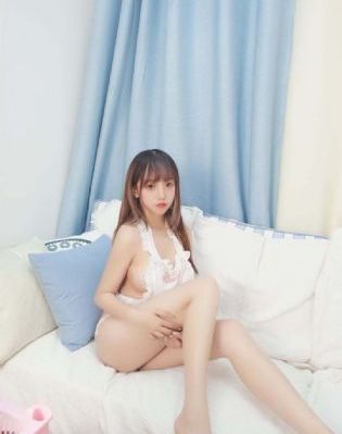 图书馆的女友