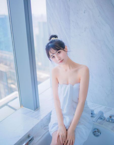 杨贵妃三级