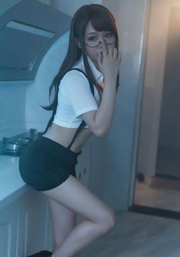 李丽珍的乳好看三级