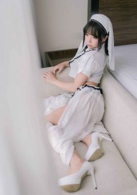 女教师玩具化